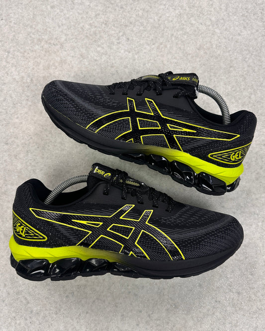 ASICS GEL 180