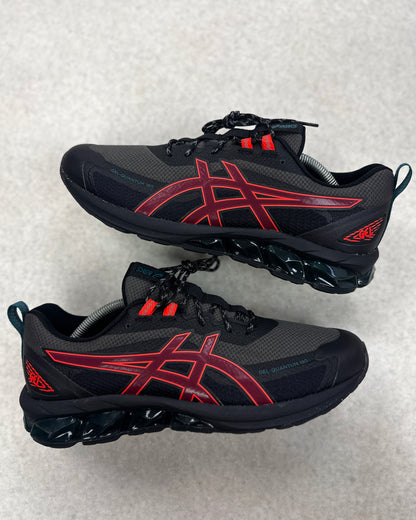 ASICS GEL 180