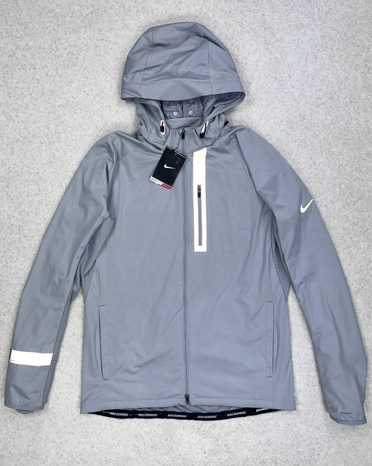 2013 THERMAL WINDRUNNER